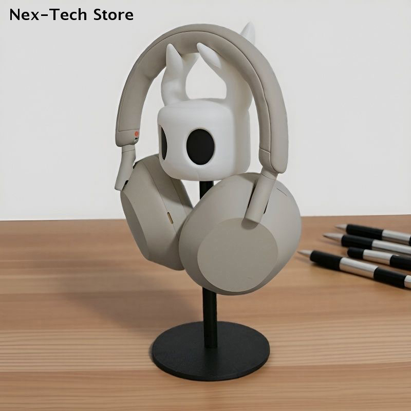 1PC Anime Hollow Knight Silkso - Model Kit Knight review and price