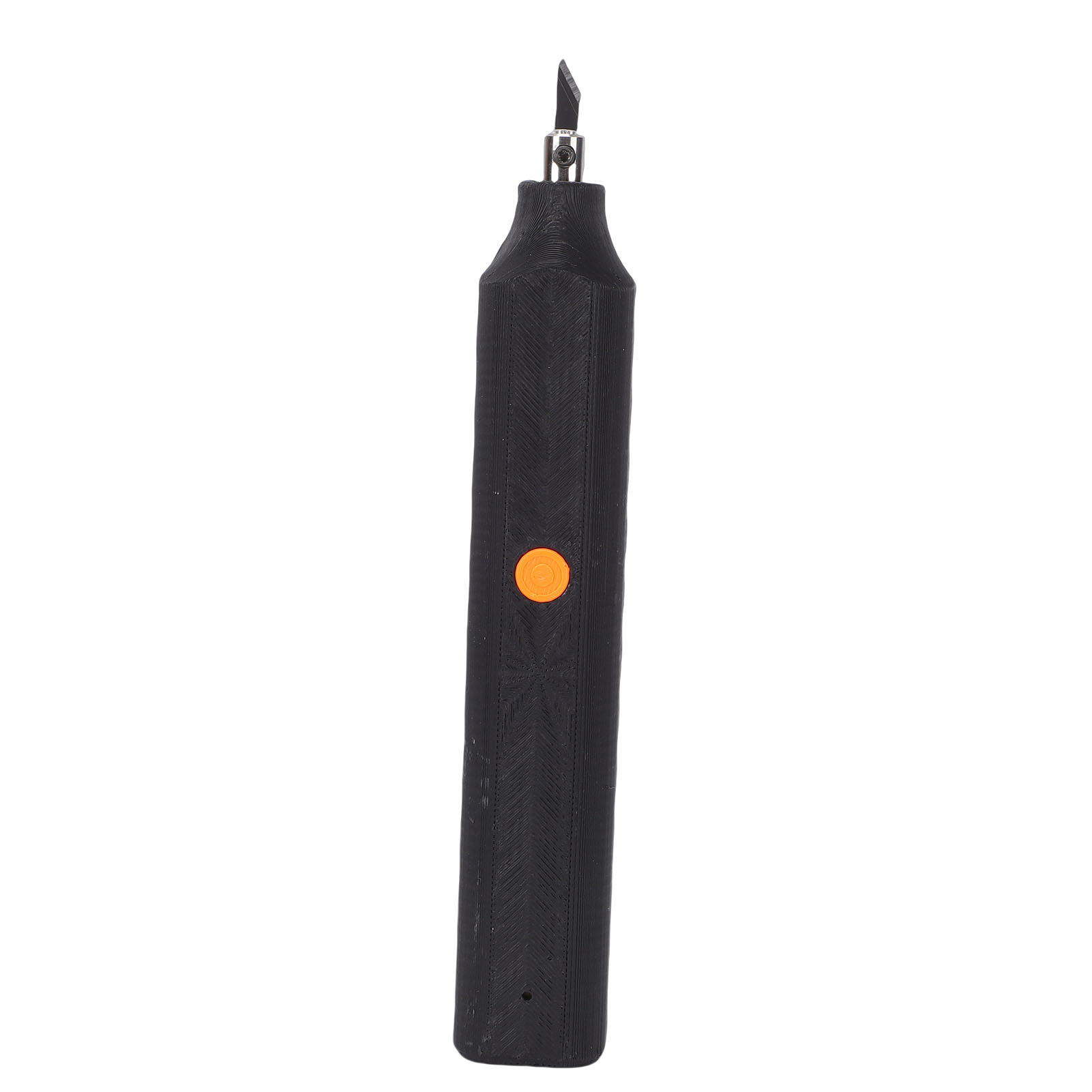40kHz Ultrasonic Cutter with 3 - Model Kit Resin review and price