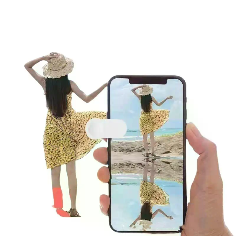 Smartphone Camera Mirror Refle - Model Kit Tool review and price