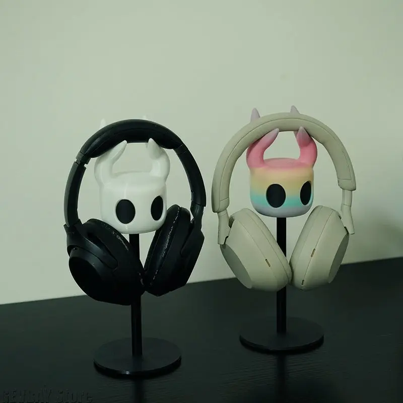 Hollow Knight Game Figures Sty - Model Kit Knight review and price