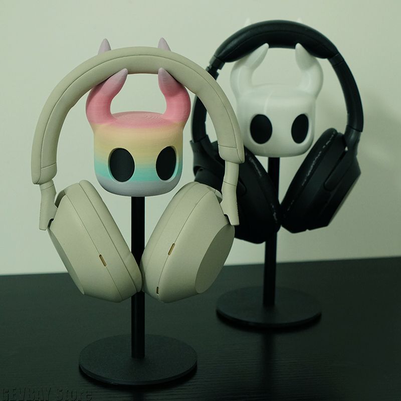 Hollow Knight Game Figures Sty - Model Kit Knight review and price