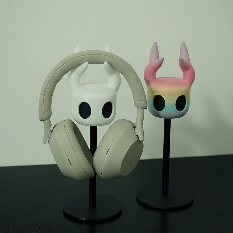 Hollow Knight Game Figures Sty - Model Kit Knight review and price