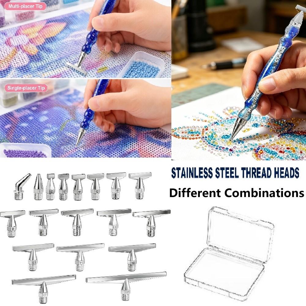 DIY High-Quality Stainless Ste - Model Kit Tool review and price