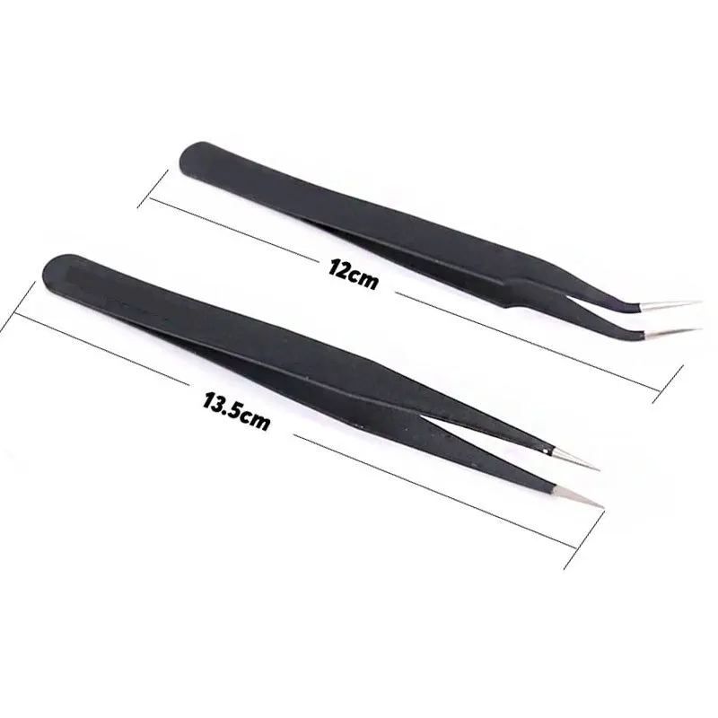 Complete Gunpla Model Tool Kit - Model Kit Tool review and price