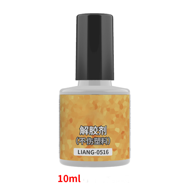 LIANG-0516  Remover Dispergato - Model Kit Tool review and price