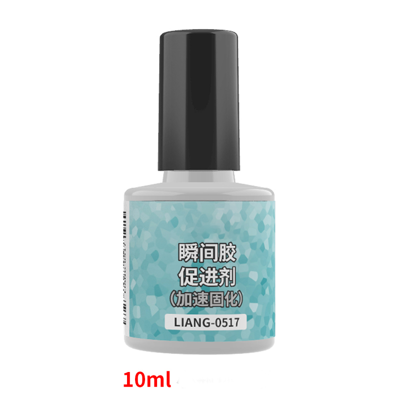 LIANG-0516  Remover Dispergato - Model Kit Tool review and price